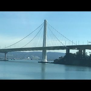 Meet your Posher, Yolanda